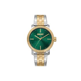DKNY DK1L053M0055 Kadın Kol Saati