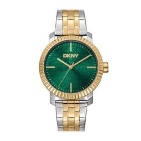 DKNY DK1L053M0055 Kadın Kol Saati