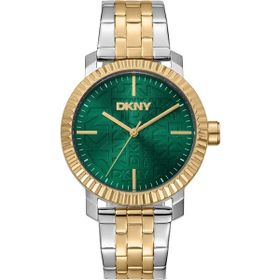 DKNY DK1L053M0055 Kadın Kol Saati