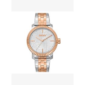 DKNY DK1L053M0065 Kadın Kol Saati