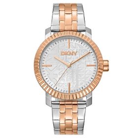 DKNY DK1L053M0065 Kadın Kol Saati