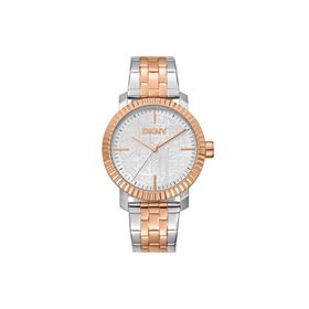 DKNY DK1L053M0065 Kadın Kol Saati