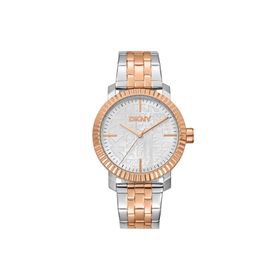 DKNY DK1L053M0065 Kadın Kol Saati