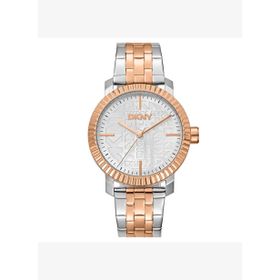 DKNY DK1L053M0065 Kadın Kol Saati