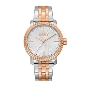DKNY DK1L053M0065 Kadın Kol Saati