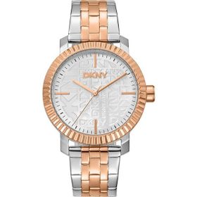 DKNY DK1L053M0065 Kadın Kol Saati