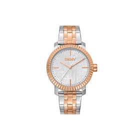 DKNY DK1L053M0065 Kadın Kol Saati