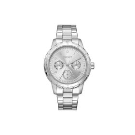 DKNY DK1L054M0035 Kadın Kol Saati
