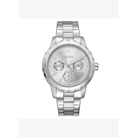 DKNY DK1L054M0035 Kadın Kol Saati