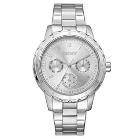 DKNY DK1L054M0035 Kadın Kol Saati