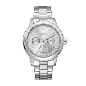 DKNY DK1L054M0035 Kadın Kol Saati