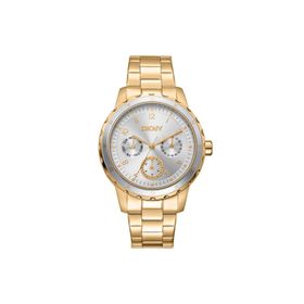 DKNY DK1L054M0045 Kadın Kol Saati