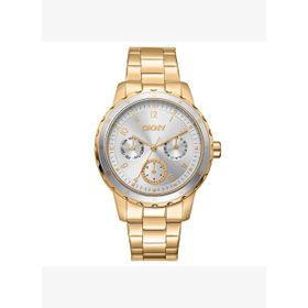 DKNY DK1L054M0045 Kadın Kol Saati
