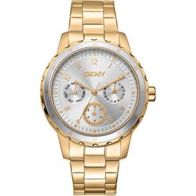 DKNY DK1L054M0045 Kadın Kol Saati