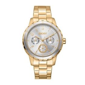 DKNY DK1L054M0045 Kadın Kol Saati