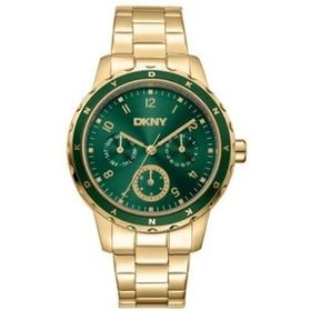DKNY DK1L054M0055 Kadın Kol Saati