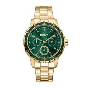 DKNY DK1L054M0055 Kadın Kol Saati