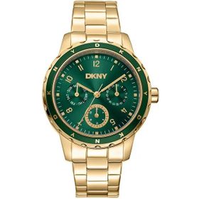 DKNY DK1L054M0055 Kadın Kol Saati