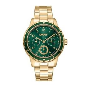 DKNY DK1L054M0055 Kadın Kol Saati