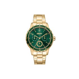 DKNY DK1L054M0055 Kadın Kol Saati
