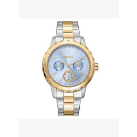 DKNY DK1L054M0075 Kadın Kol Saati