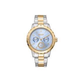 DKNY DK1L054M0075 Kadın Kol Saati