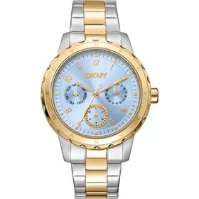 DKNY DK1L054M0075 Kadın Kol Saati