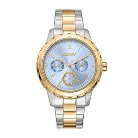 DKNY DK1L054M0075 Kadın Kol Saati
