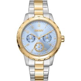 DKNY DK1L054M0075 Kadın Kol Saati