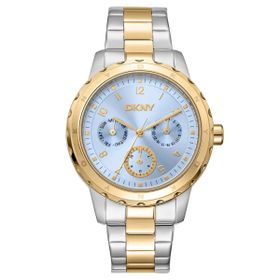 DKNY DK1L054M0075 Kadın Kol Saati