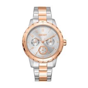 DKNY DK1L054M0085 Kadın Kol Saati