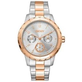 DKNY DK1L054M0085 Kadın Kol Saati
