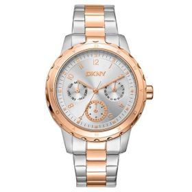 DKNY DK1L054M0085 Kadın Kol Saati