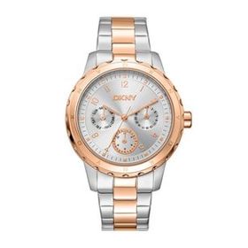 DKNY DK1L054M0085 Kadın Kol Saati