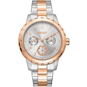 DKNY DK1L054M0085 Kadın Kol Saati