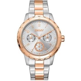 DKNY DK1L054M0085 Kadın Kol Saati