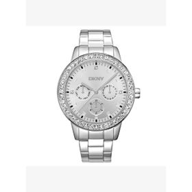 DKNY DK1L055M0035 Kadın Kol Saati