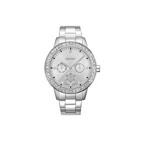 DKNY DK1L055M0035 Kadın Kol Saati