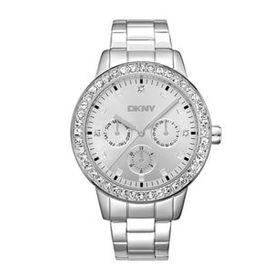 DKNY DK1L055M0035 Kadın Kol Saati