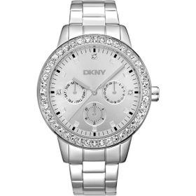 DKNY DK1L055M0035 Kadın Kol Saati