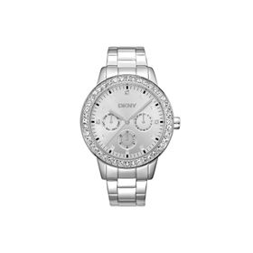DKNY DK1L055M0035 Kadın Kol Saati