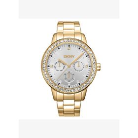 DKNY DK1L055M0055 Kadın Kol Saati