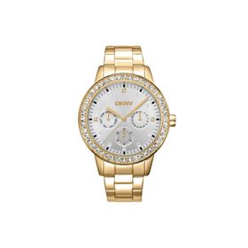 DKNY DK1L055M0055 Kadın Kol Saati