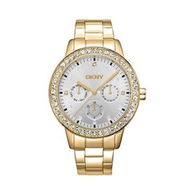 DKNY DK1L055M0055 Kadın Kol Saati