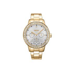 DKNY DK1L055M0055 Kadın Kol Saati