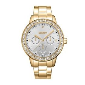 DKNY DK1L055M0055 Kadın Kol Saati