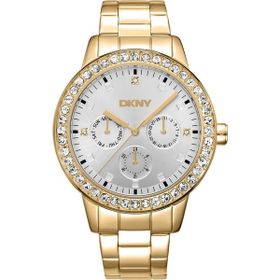 DKNY DK1L055M0055 Kadın Kol Saati