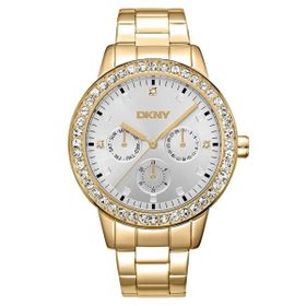 DKNY DK1L055M0055 Kadın Kol Saati