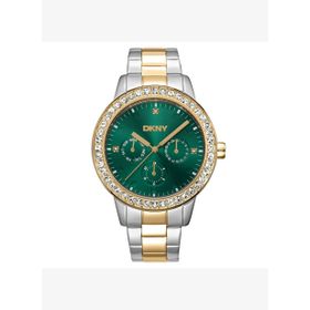 DKNY DK1L055M0075 Kadın Kol Saati
