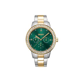 DKNY DK1L055M0075 Kadın Kol Saati